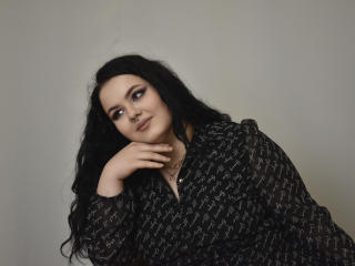 BestDreammLive Webcam