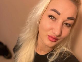 Sexy pic of BetsyMinnie