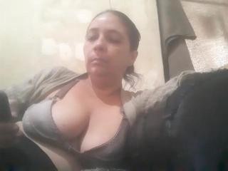 BettyHotBabeLive Webcam