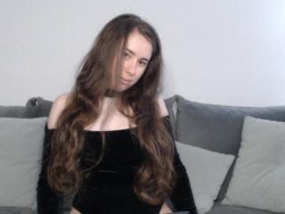 BettyRoss69Live Webcam