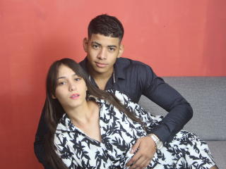 BiGroupFourLive Webcam