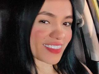 BiancaBoobs69 XLove Cam