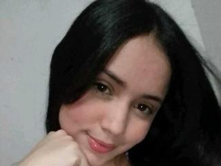 BiancaEtClasonLive Webcam
