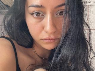 BiancaaBae69