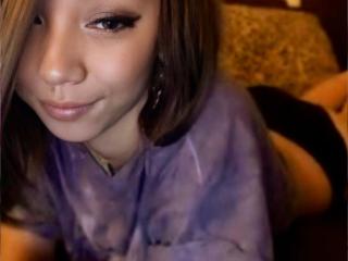 BigCockFastCummer live cam