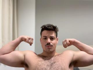 BigCody69Live Webcam
