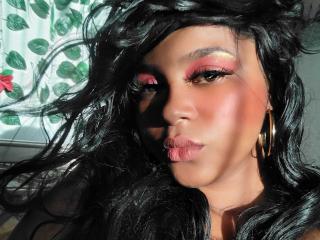 Sexy pic of BigCurvyLove