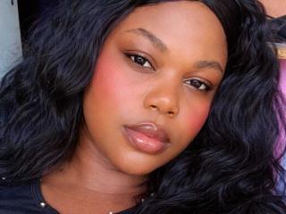 Picture of BigCurvyMermy