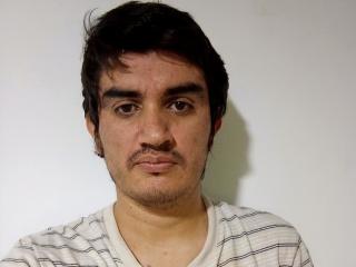 Picture of BigestLatin