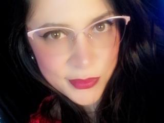 BiiancaCosLive Webcam