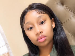 Sexy pic of BiigMelonss