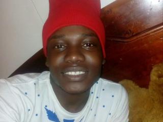 Picture of BlackMambafu