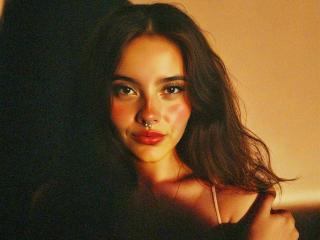Picture of BlairStone