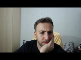 Picture of BlondEagle