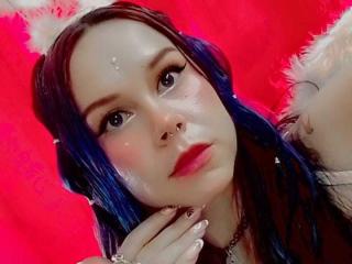 BlueStar69Live Webcam