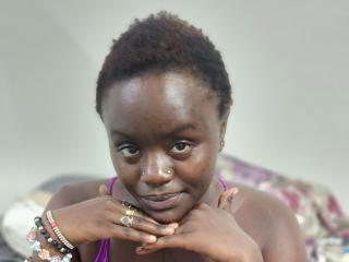 Sexy pic of BobbieFairy