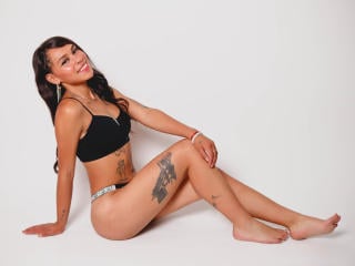 Sexy pic of BonieBondss