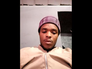Boniso