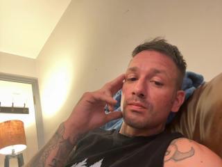 Bonniebangz Picture of Bonniebangz