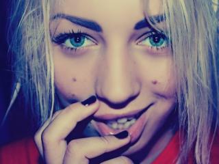 BonnitaFow