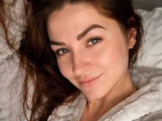 BonnyDanielasLive Webcam