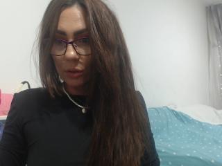 BonyStarLive Webcam