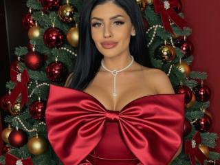 Sexy pic of BoobsiEmilaa