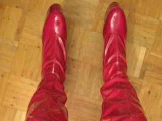 Bootsica-hotLive Webcam