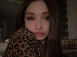 Picture of BreanaAdina