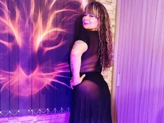 BrendaDollXLive Webcam