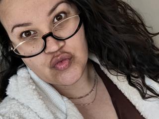 BrendabbewLive Webcam