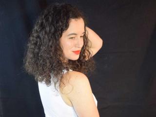 Picture of BrenditaSecret