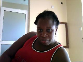 BrexyBreeLive Webcam