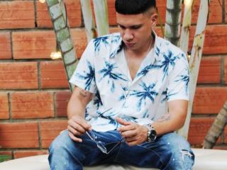 BrianCruz Profile pic of BrianCruz