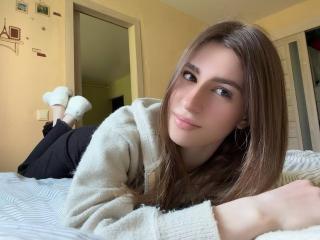 Sexy pic of BridgettCatignani