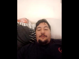 BrolyJim Profile pic of BrolyJim