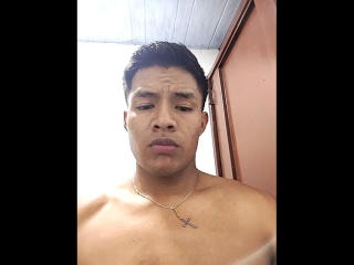 BrownXLive Webcam