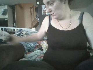 Brune69 Profile pic of Brune69