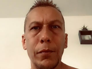 Picture of BryanFun