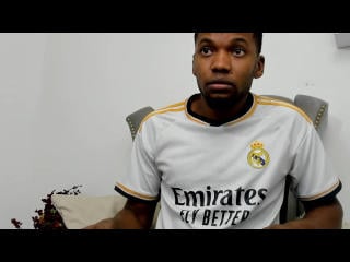 Picture of BryanOConner