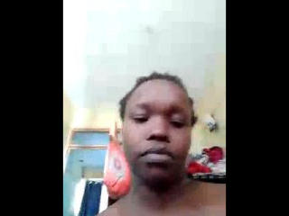 BustyNeptuneLive Webcam