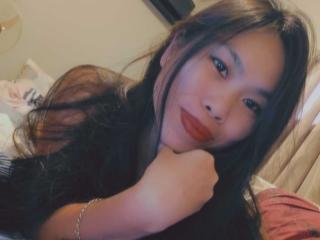 ButterCups Live Cam on XLoveCam