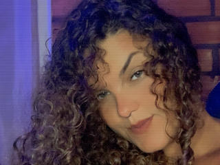 CachinHosBLive Webcam