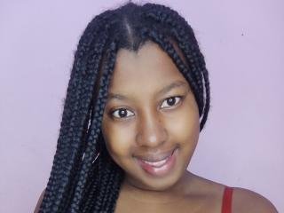 CaissahnanaLive Webcam