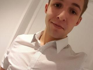 CalvinMitch69