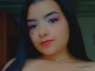 CamilaWhitex