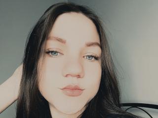 Sexy pic of CammieRosalie