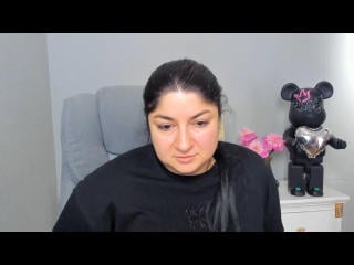 Candenlin Live Cam on XLoveCam