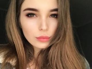 CandyKarina