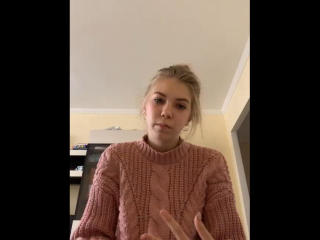 CapucineLily